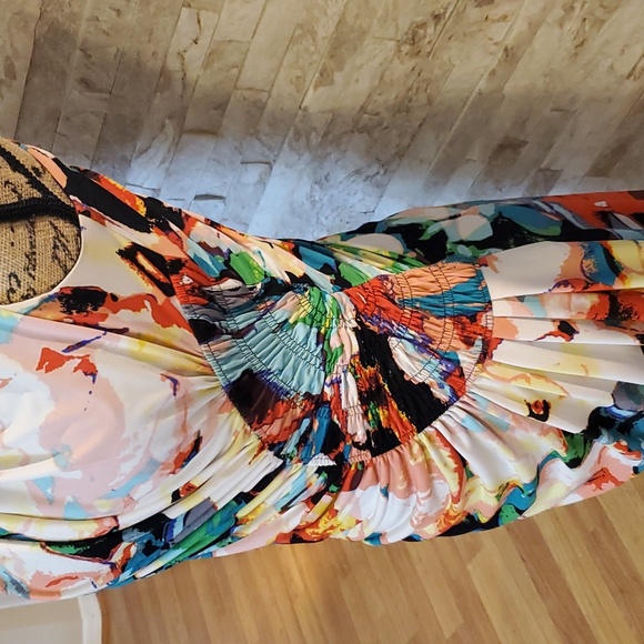 SOLD - Picture 2 of 3